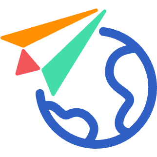 留學(xué)申請(qǐng)機(jī)構(gòu)_海外課程論文輔導(dǎo)_實(shí)習(xí)求職_留學(xué)生學(xué)習(xí)平臺(tái)