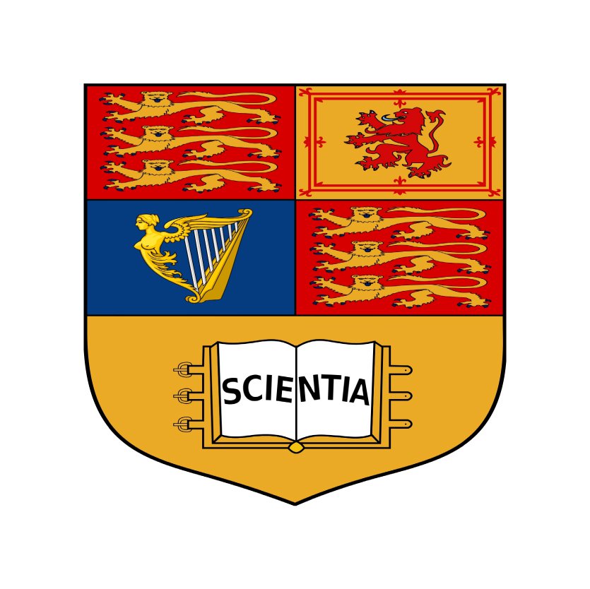 帝国理工大学