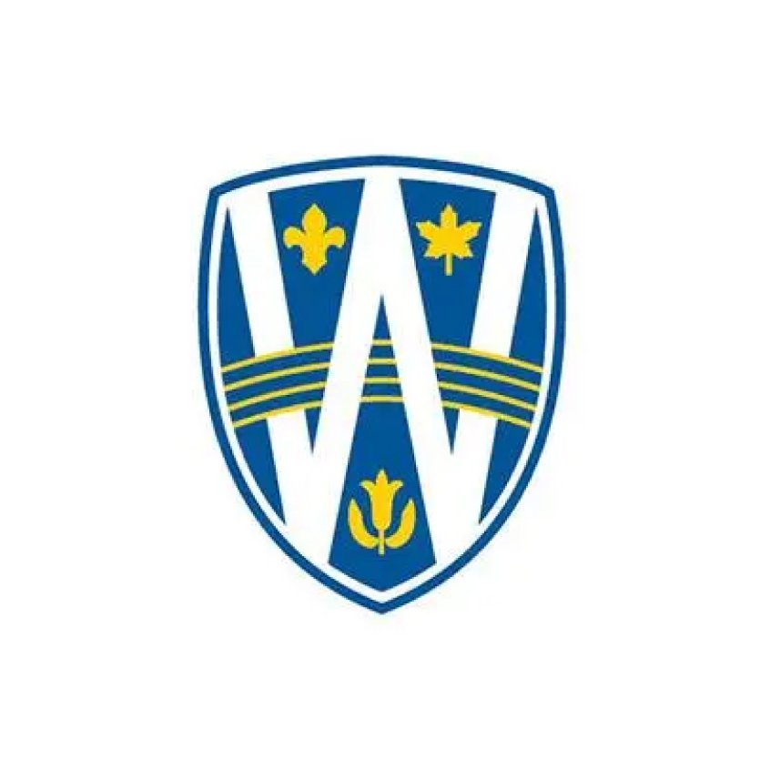 温莎大学