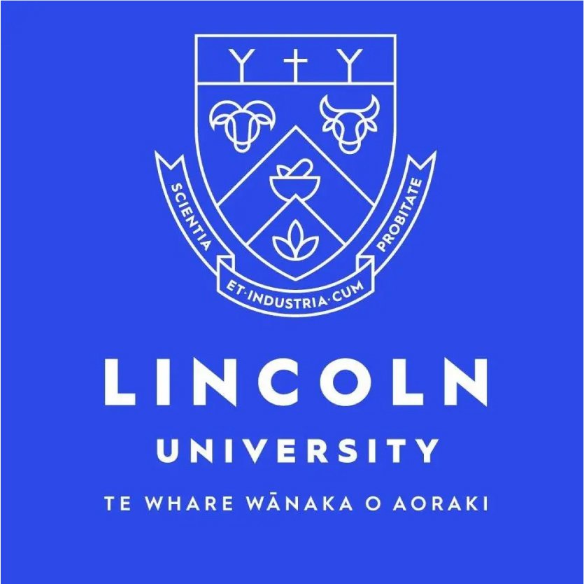 林肯大学