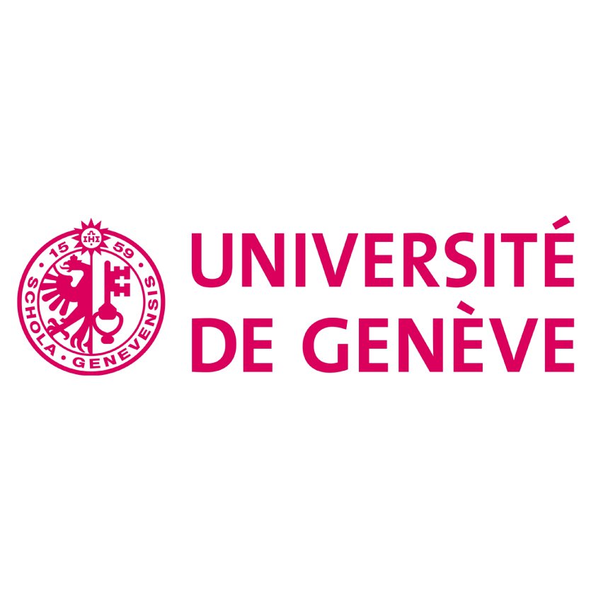 日内瓦大学