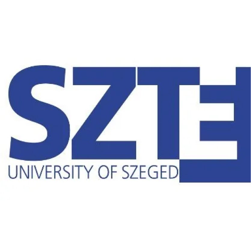 赛格德大学