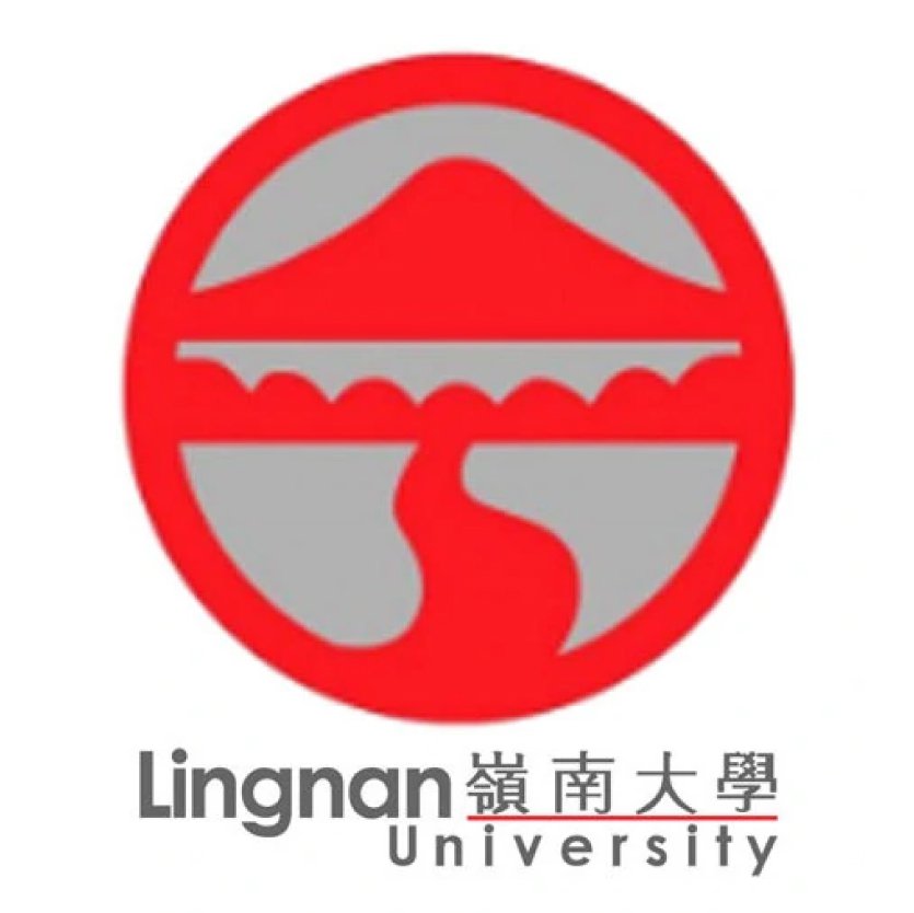 岭南大学