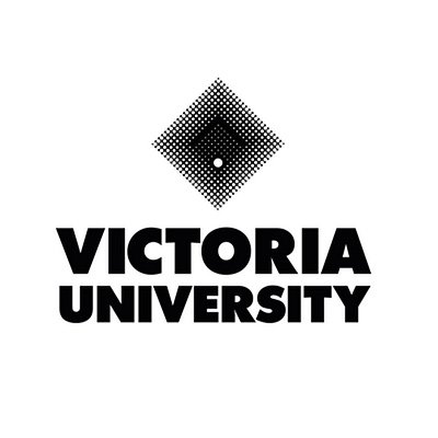 维多利亚大学