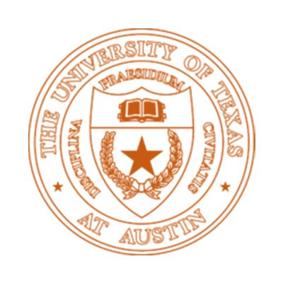 德克萨斯大学奥斯汀分校