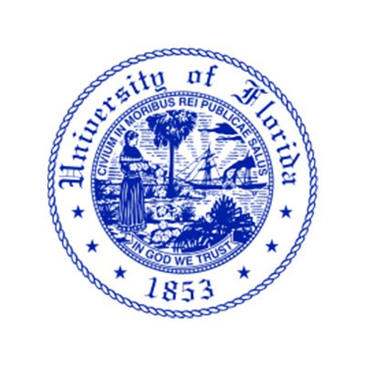 佛罗里达大学