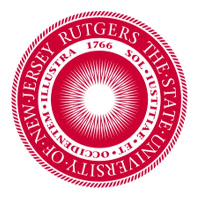 罗格斯大学