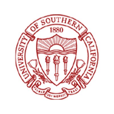 南加州大学