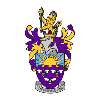 曼彻斯特大学