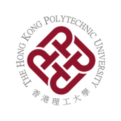 香港理工大学
