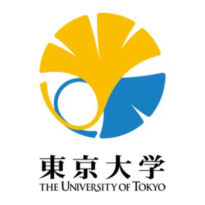 东京大学