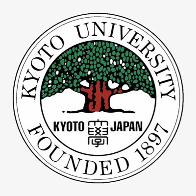京都大学