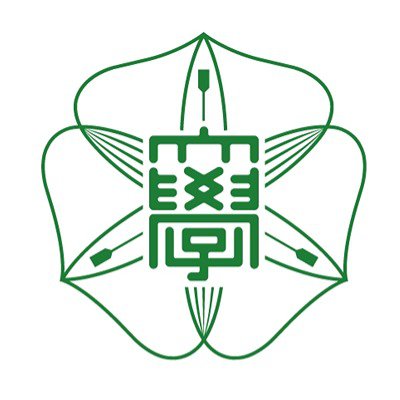 北海道大学