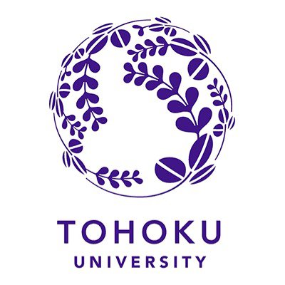 东北大学