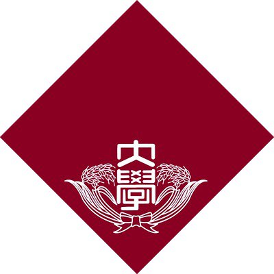 早稻田大学