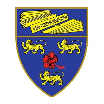 马来亚大学