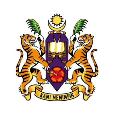 马来西亚理科大学