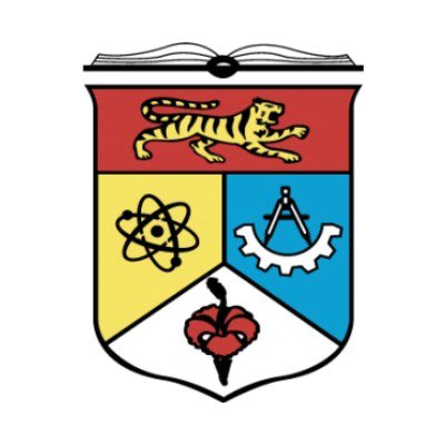 马来西亚国民大学