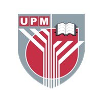 马来西亚博特拉大学