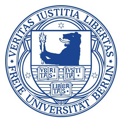 柏林自由大学