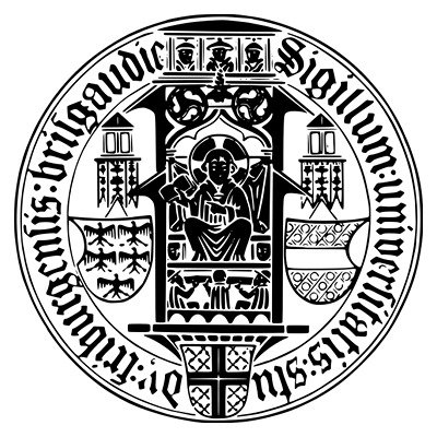 弗莱堡大学