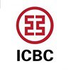 工商银行