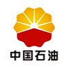 中国石油
