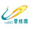 碧桂园