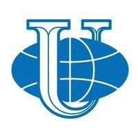人民友谊大学