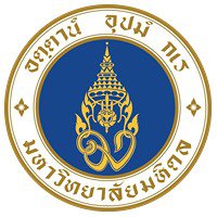 泰国玛希隆大学