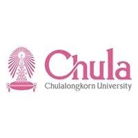 朱拉隆功大学