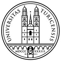 苏黎世大学
