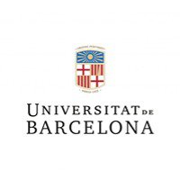 巴塞罗那大学
