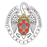 马德里康普斯顿大学
