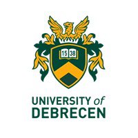 德布勒森大学