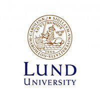 隆德大学