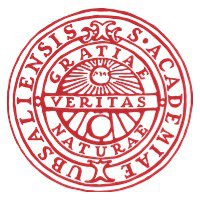 乌普萨拉大学