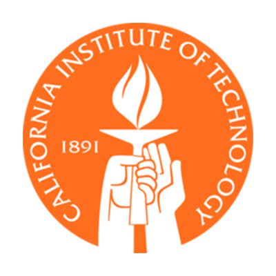 加州理工大学