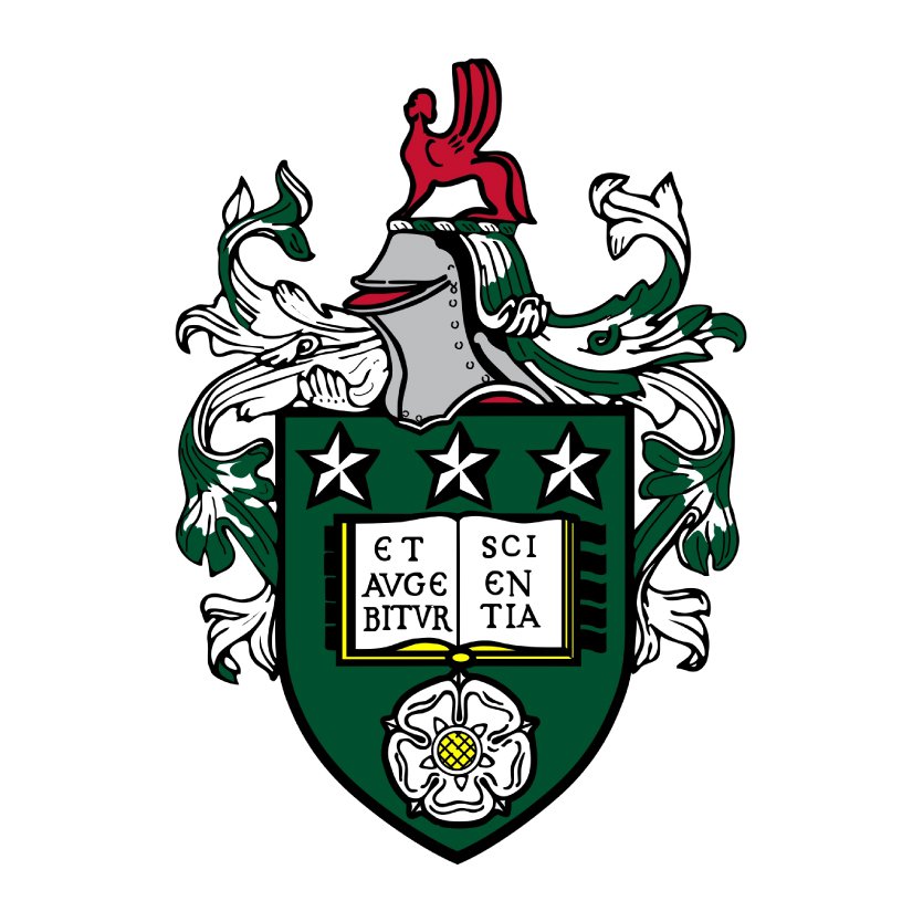 利兹大学
