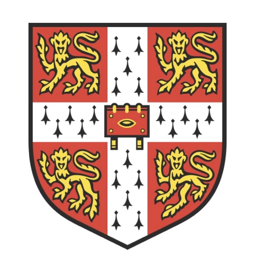 剑桥大学