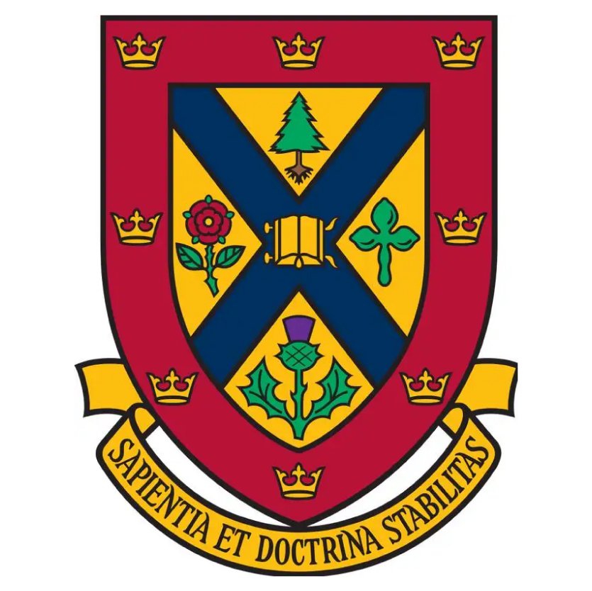 皇后大学