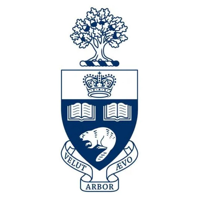 多伦多大学