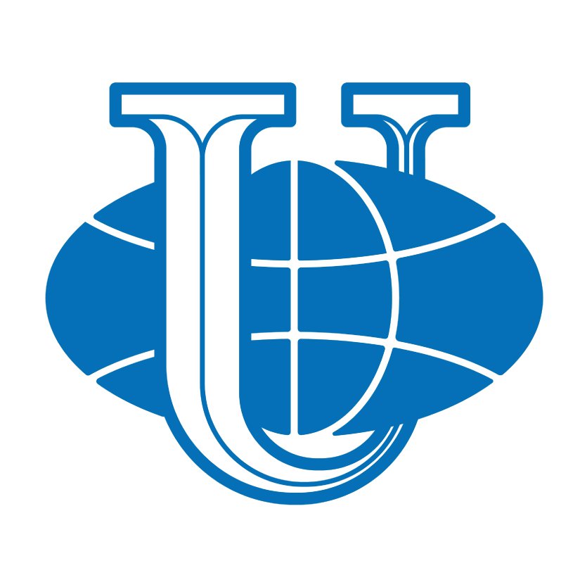 人民友谊大学