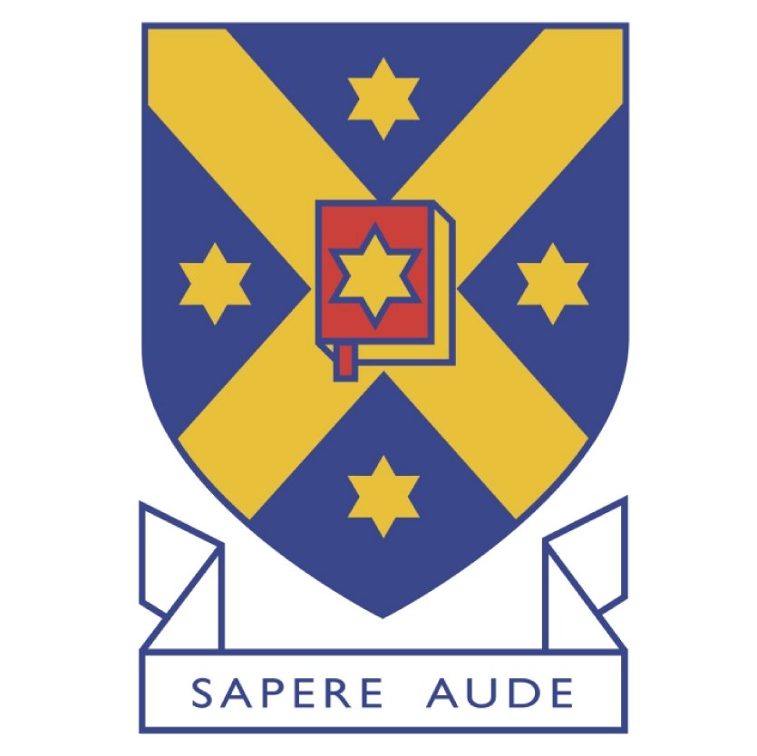 奥塔哥大学