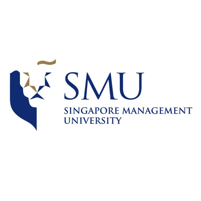 新加坡管理大学