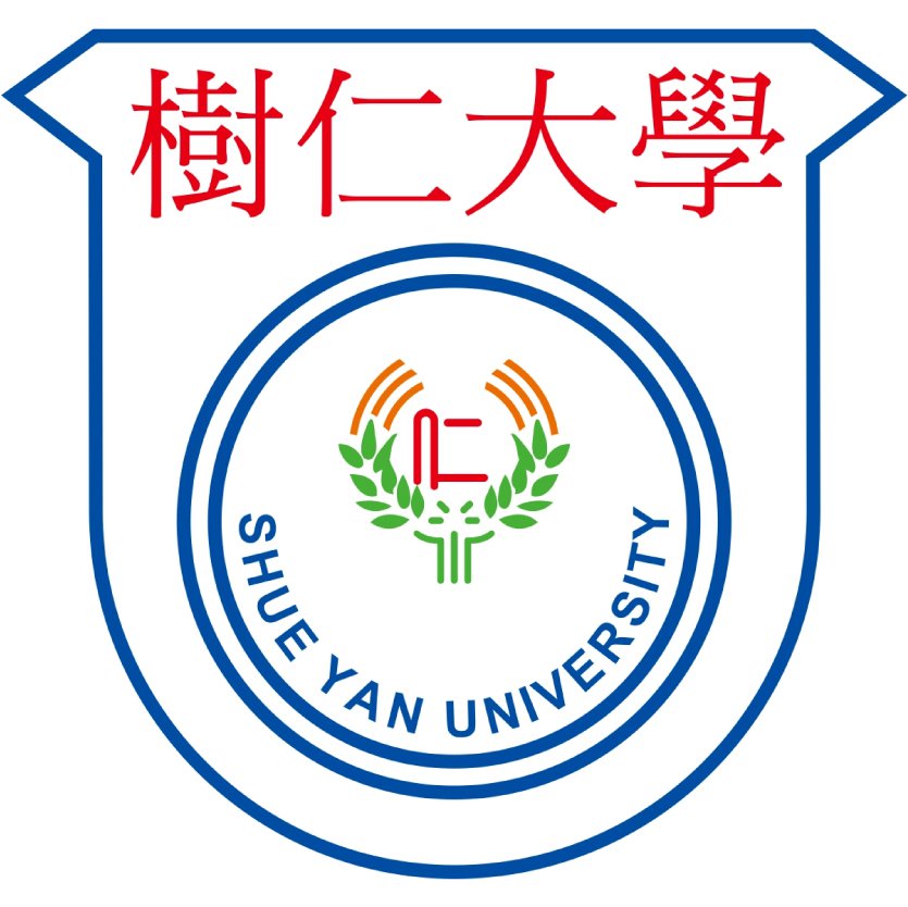 香港树仁大学