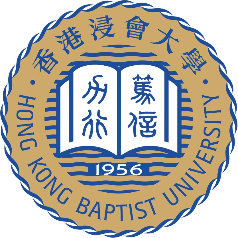 香港浸会大学