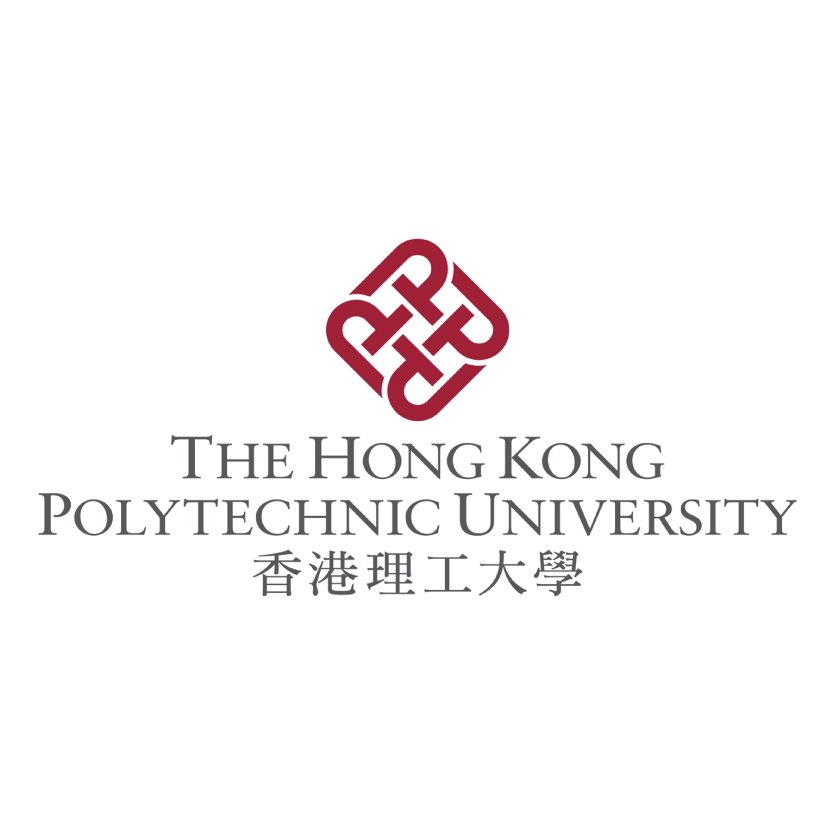 香港理工大学